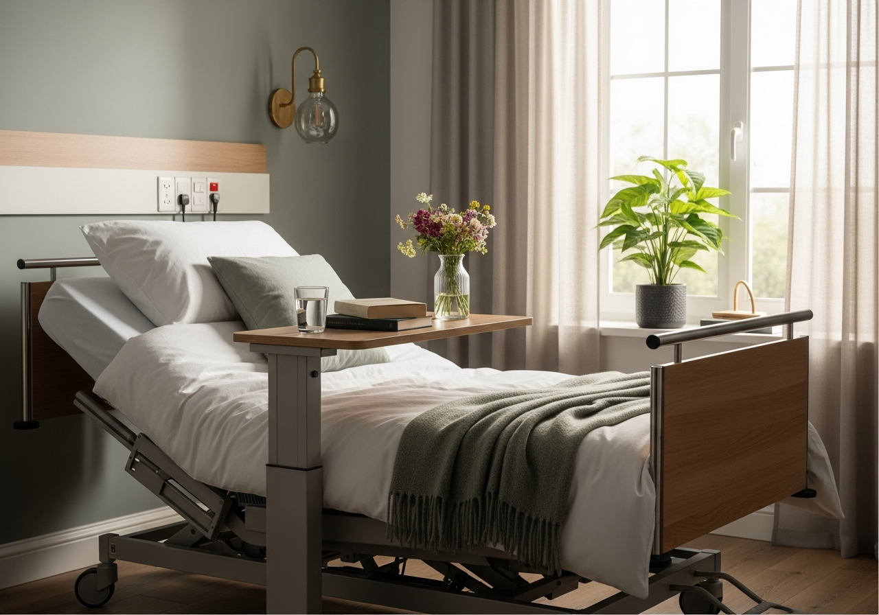 Chronic Care